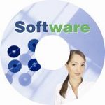 Track Active Users and Lead Assignement PRO Track Active Users and Lead Assignement CE