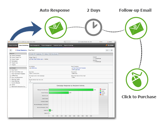 1CRM-Marketing-Automation-Process